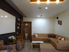 Oxford Village Premium Condominium In Wanwadi Pune Magicbricks