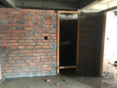 2BHK Multistorey Apartment for New Property in Kistareddypet 2BHK Multistorey Apartment for New Property in Kistareddypet