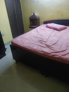 3BHK Builder Floor Apartment for Resale in Sector 49, Dadri Road 3BHK Builder Floor Apartment for Resale in Sector 49, Dadri Road