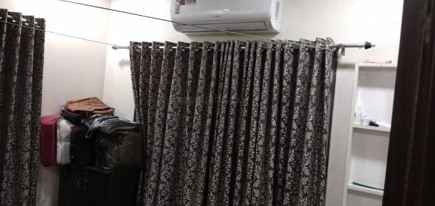 2BHK Multistorey Apartment for Resale in Althan 2BHK Multistorey Apartment for Resale in Althan