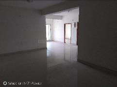 24 Flats For Sale In Boring Road Patna Magicbricks