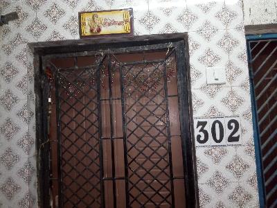 1BHK Multistorey Apartment for Resale in Adajan 1BHK Multistorey Apartment for Resale in Adajan