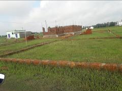 Below 5 Lac Plots For Sale In Cuttack Magicbricks