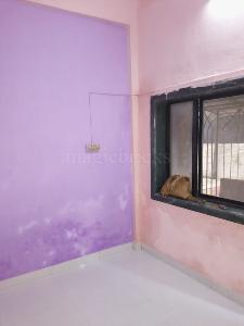 Studio Apartment for Resale in Bhayandar East Studio Apartment for Resale in Bhayandar East