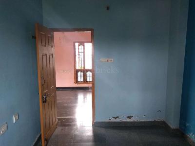 2BHK Residential House for Rent in New Nallakunta 2BHK Residential House for Rent in New Nallakunta