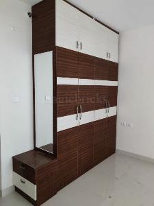 Rent 2 Bhk Flat Apartment In My Home Avatar Narsingi