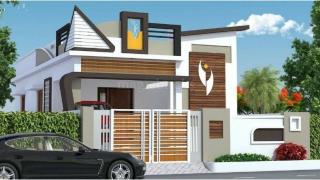House For Sale In Hyderabad Independent House For Sale In