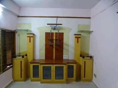 Rent 2 Bhk Flat Apartment In Lakdikapul Hyderabad 850 Sq