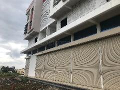 Office Space For Rent In Ahmadnagar Commercial Office Space For Lease In Ahmadnagar