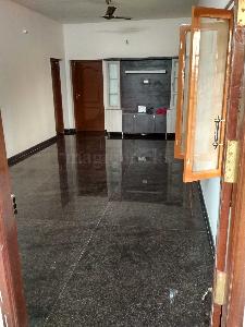 2BHK Residential House for Rent in Choodasandra 2BHK Residential House for Rent in Choodasandra