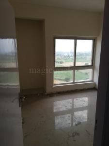 2BHK Multistorey Apartment for Resale in Sidhartha NCR One at Sector 95 2BHK Multistorey Apartment for Resale in Sidhartha NCR One at Sector 95