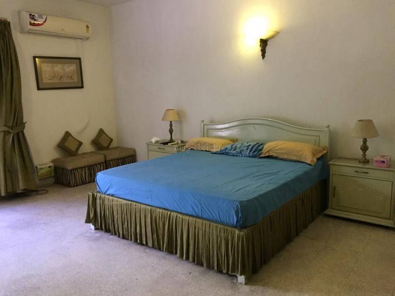 Silverglades Laburnum in Sushant Lok, Gurgaon Price, Brochure, Floor