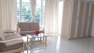 1 Bhk Flats For Rent In Katraj Pune Single Bedroom Flats For Rent In Katraj Page 2 Get 1bhk flats in pune. magicbricks