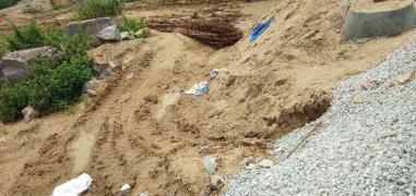 Property In Bandam Kommu Property For Sale In Bandam Kommu