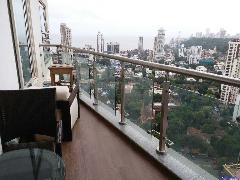 3 Bhk Flats In Tardeo Mumbai 3 Bhk Flats Apartments For Sale In Tardeo Mumbai The local bus stop is just 1.9 miles away. 3 bhk flats in tardeo mumbai 3 bhk