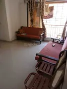 645 Sq-ft 1 BHK Residential House