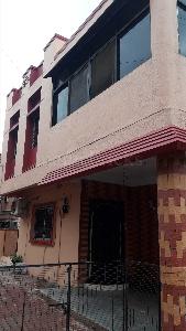 Buy 6 BHK Villa in Kharadi Pune Buy 6 BHK Villa in Kharadi Pune