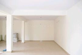 Shops For Rent In Srirampuram Bangalore