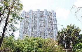 Planet Godrej Resale Price Flats Properties For Sale In Planet Godrej Mumbai Planet godrej is one of the popular residential developments in mahalaxmi neighborhood of mumbai. planet godrej resale price flats