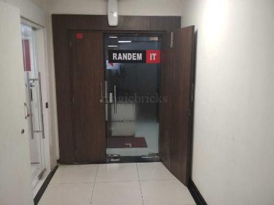 Rent Commercial Office Space In Salt Lake City Sector 5 Kolkata