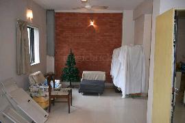 Flats For Sale In Colaba Mumbai 26 Apartments For Sale Magicbricks Prime properties, terrace flats, new buildings, flats on sale by owners, resale properties, retail properties. flats for sale in colaba mumbai 26