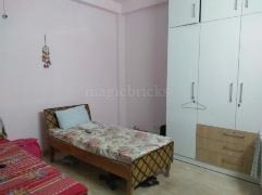 Pg In Sector 60 Noida Boys Girls Pg Accommodation In - roblox process in ienergizer