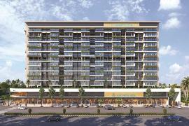 Delta Tower Resale Price Flats Properties For Sale In Delta