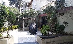 Property For Sale In Chembur Colony Mumbai Magicbricks Chembur is a suburb in eastern mumbai, india. sale in chembur colony mumbai