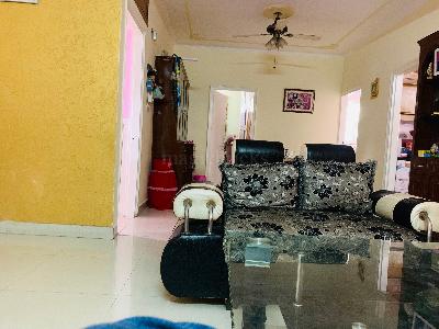 Buy 3 Bhk Flat Apartment In Sector 67 Mohali 1200 Sq Ft Posted
