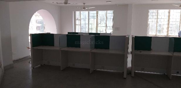Buy Commercial Office Space In Cmh Road Bangalore 1000 Sq Ft