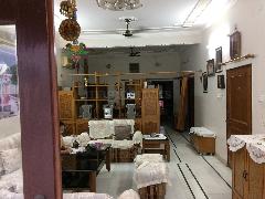 Flats For Sale In Indira Nagar Lucknow 69 Apartments For Sale Magicbricks It even got its very own metro station last year! flats for sale in indira nagar lucknow