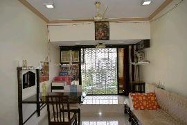 2 Bhk Flats For Sale In Dahisar West Mumbai (no water logging ever.) 93 lakh nego 1bhk jodi furniture and parking 85 lakh each, 7th top floor 1bhk 2nd floor with furniiture 78 lakhs 1bhk flat with furniture and. 2 bhk flats for sale in dahisar west
