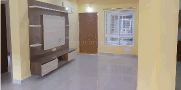 Service Apartments For Rent In Hyderabad