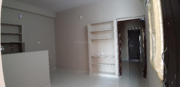 1 bhk flat for rent in madhapur