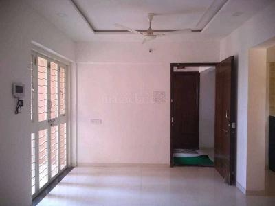 Buy 2 Bhk Flat Apartment In Rose Mansion Punawale Pune 945