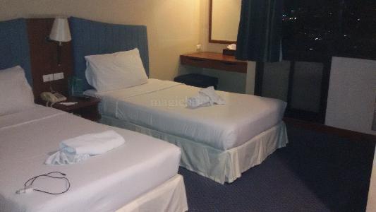 1BHK Multistorey Apartment for Rent in Kalighat 1BHK Multistorey Apartment for Rent in Kalighat