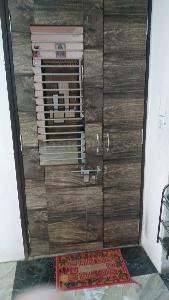 2BHK Multistorey Apartment for New Property in D Cabin, Chandkheda 2BHK Multistorey Apartment for New Property in D Cabin, Chandkheda