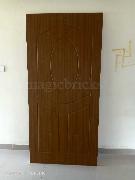 Kalyan Nagar In Bangalore Overview Map Avg Price Rs 5618 Sqft Magicbricks First digit is 5, second digit is 6, third digit is 0, fourth digit is 0, fifth digit is 4 and sixth digit is 3. kalyan nagar in bangalore overview map