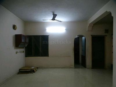 Buy 2 Bhk Flat Apartment In Saligramam Chennai 1000 Sq Ft Posted By Owner Near By Vadapalani Bus Stand