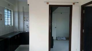 1 Bhk House For Rent In Telecom Colony 1bhk Rental Houses In Telecom Colony Bangalore