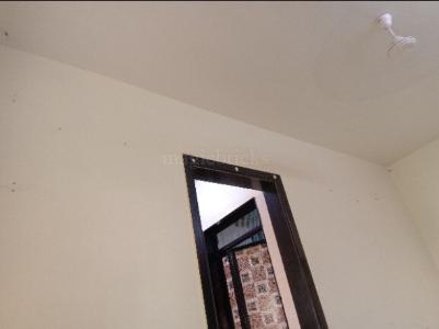 Buy 1 Bhk Flat Apartment In Kashi Gaon Mira Road Mumbai 4th Floor Posted By Owner Ostwal pride in kanakiya rs. kashi gaon mira road mumbai