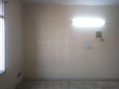 Find 174 Single Room For Rent In Vaishali