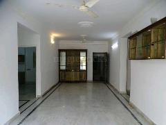 Flats For Rent In Banjara Hills Hyderabad Duplex houses for rent in banjara hills. flats for rent in banjara hills hyderabad