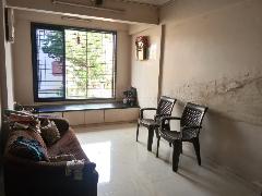 Flats For Sale In Sector 17 Navi Mumbai 11 Apartments For Sale Magicbricks Most elegantly designed and located at the best place in chandigarh, hotel a large number of budget hotels in chandigarh cater to the needs of the visitors looking for high quality but affordable accommodation in the city. flats for sale in sector 17 navi mumbai