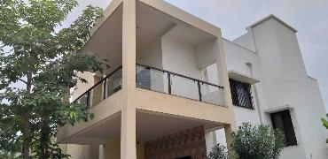 House For Sale in Raipur, Independent Houses for Sale in ...