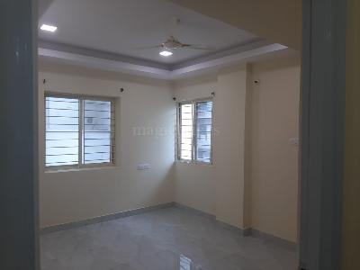 3BHK Builder Floor Apartment for Resale in Manikonda Jagir 3BHK Builder Floor Apartment for Resale in Manikonda Jagir