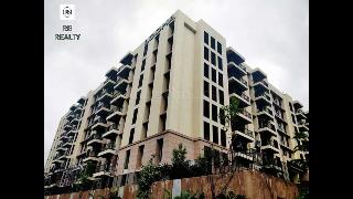 Lodha Sterling Resale Price Flats Properties For Sale In Lodha Sterling Thane Lodha luxuria priva, sample flat, thane, mumbai, gallery. lodha sterling resale price flats