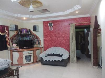 Rent Multistorey Apartment In Pimpri Chinchwad