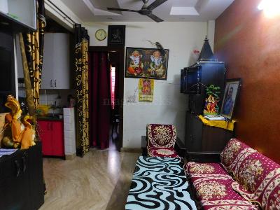 Buy 2 Bhk Builder Floor Apartment In Rohini Sector 22 New Delhi 60 Sq M Posted By Owner Shree Agarsein