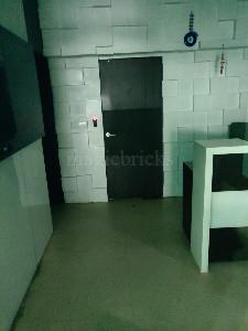 Rent Commercial Office Space In Global Foyer Sector 43 Gurgaon